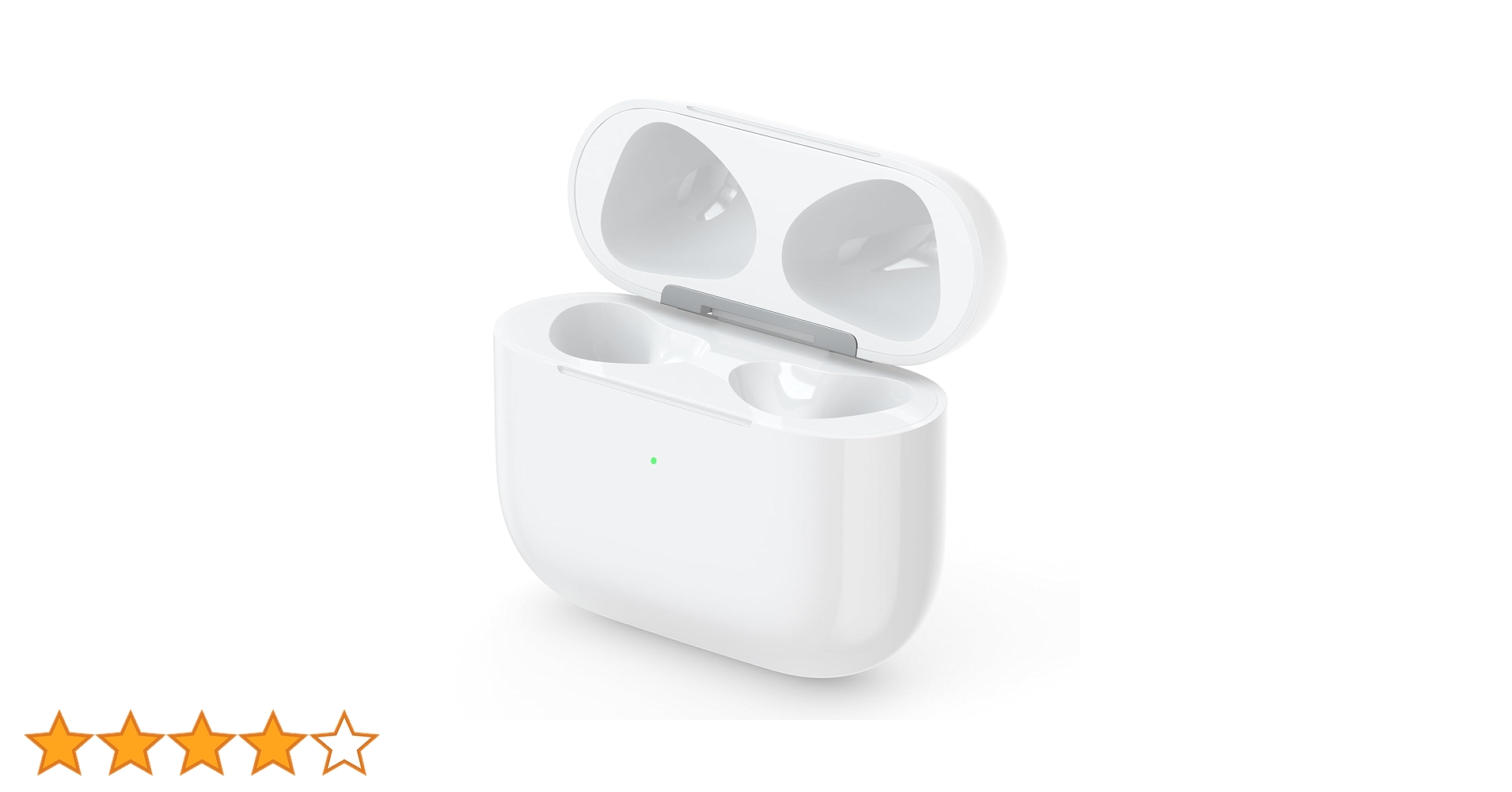 51394346jcL.jpg_BO30,255,255,